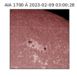 saia - 2023-02-09T03:00:28.746000