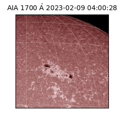saia - 2023-02-09T04:00:28.745000