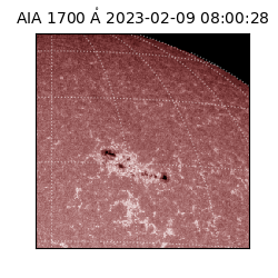 saia - 2023-02-09T08:00:28.745000