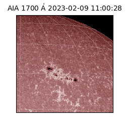 saia - 2023-02-09T11:00:28.746000