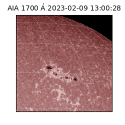 saia - 2023-02-09T13:00:28.747000