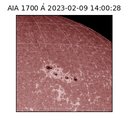 saia - 2023-02-09T14:00:28.747000