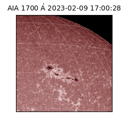 saia - 2023-02-09T17:00:28.745000