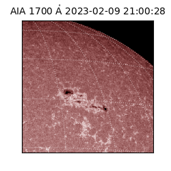 saia - 2023-02-09T21:00:28.746000