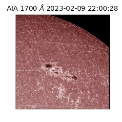 saia - 2023-02-09T22:00:28.750000