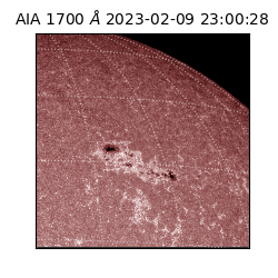 saia - 2023-02-09T23:00:28.750000