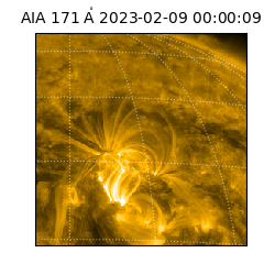saia - 2023-02-09T00:00:09.350000