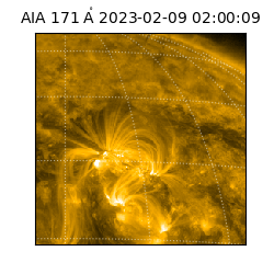 saia - 2023-02-09T02:00:09.350000