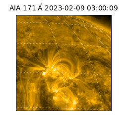 saia - 2023-02-09T03:00:09.350000