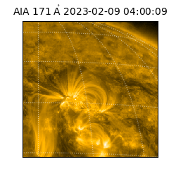 saia - 2023-02-09T04:00:09.350000