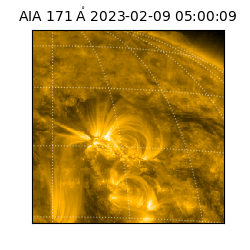 saia - 2023-02-09T05:00:09.350000
