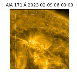 saia - 2023-02-09T06:00:09.350000