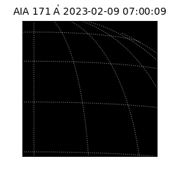 saia - 2023-02-09T07:00:09.350000