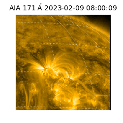 saia - 2023-02-09T08:00:09.350000