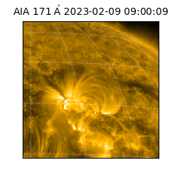 saia - 2023-02-09T09:00:09.350000