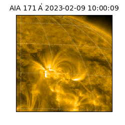saia - 2023-02-09T10:00:09.351000