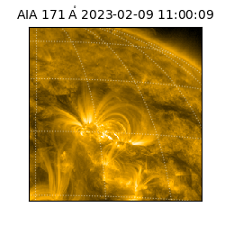 saia - 2023-02-09T11:00:09.350000