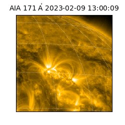 saia - 2023-02-09T13:00:09.354000