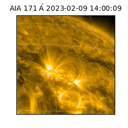 saia - 2023-02-09T14:00:09.353000