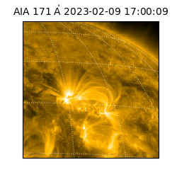 saia - 2023-02-09T17:00:09.353000
