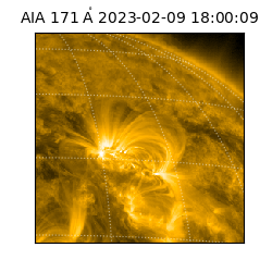 saia - 2023-02-09T18:00:09.353000