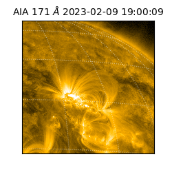 saia - 2023-02-09T19:00:09.350000