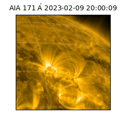 saia - 2023-02-09T20:00:09.350000