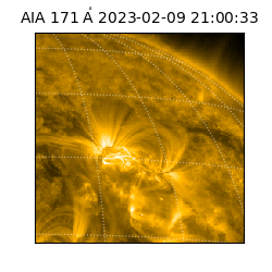 saia - 2023-02-09T21:00:33.350000