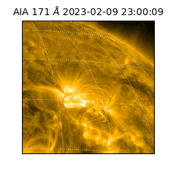 saia - 2023-02-09T23:00:09.350000