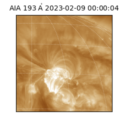 saia - 2023-02-09T00:00:04.846000