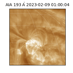 saia - 2023-02-09T01:00:04.847000
