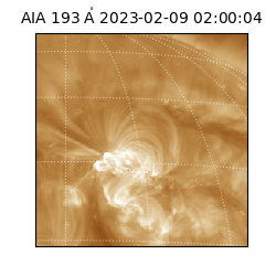 saia - 2023-02-09T02:00:04.844000