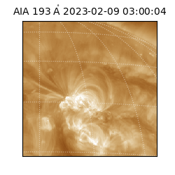 saia - 2023-02-09T03:00:04.843000