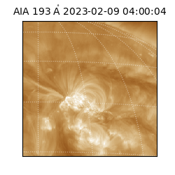 saia - 2023-02-09T04:00:04.843000