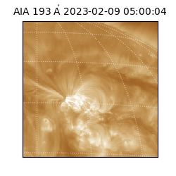 saia - 2023-02-09T05:00:04.843000