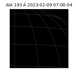 saia - 2023-02-09T07:00:04.843000