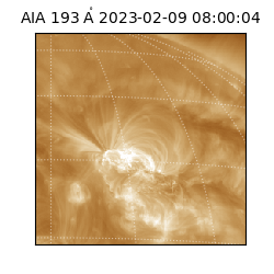 saia - 2023-02-09T08:00:04.843000