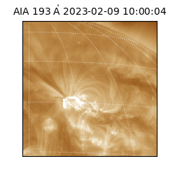 saia - 2023-02-09T10:00:04.843000