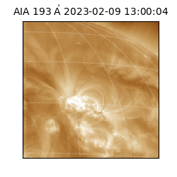 saia - 2023-02-09T13:00:04.843000