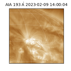 saia - 2023-02-09T14:00:04.843000