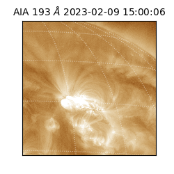 saia - 2023-02-09T15:00:06.650000