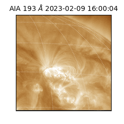 saia - 2023-02-09T16:00:04.840000