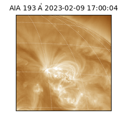 saia - 2023-02-09T17:00:04.843000