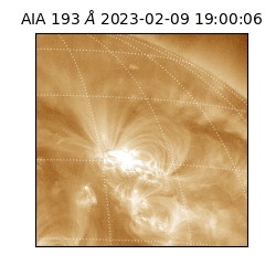 saia - 2023-02-09T19:00:06.110000