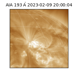 saia - 2023-02-09T20:00:04.846000