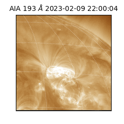 saia - 2023-02-09T22:00:04.840000