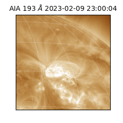 saia - 2023-02-09T23:00:04.840000