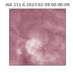 saia - 2023-02-09T00:00:09.625000