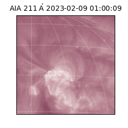 saia - 2023-02-09T01:00:09.626000