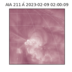 saia - 2023-02-09T02:00:09.625000